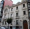 Archivo Histórico Provincial (Bilbao)