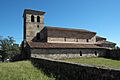 Argomilla San Andrés 48