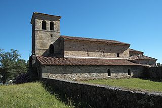 Argomilla San Andrés 48.jpg