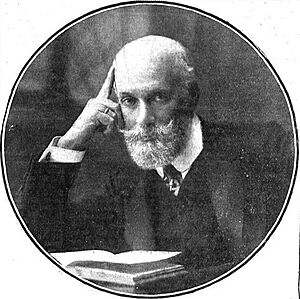 Armando Palacio Valdés, de Compañy, en Mundo Gráfico.jpg