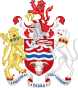 Arms of Herefordshire County Council.svg