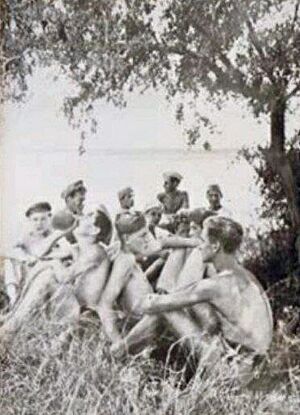 Archivo:ArtículoInfanciaEnUruguay19353