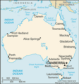 As-map