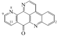 Ascididemina
