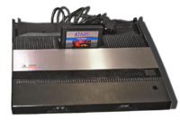 Archivo:Atari 5200