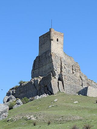 Atienza Castillo 5.JPG