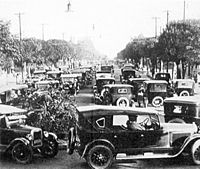 Archivo:Avenida Paulista 1928