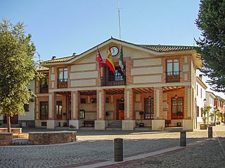 Ayuntamiento de Cubas de la Sagra edited.jpg