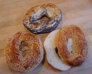 Archivo:Bagels-Montreal-REAL