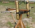 Balliste