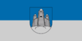 Bandera Saldus