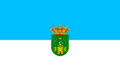 Bandera de Hellín.png