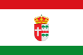 Bandera de Montemayor de Pililla.svg