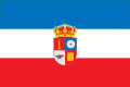 Bandera de Pesquera.svg