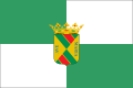 Bandera de Saldaña (Palencia).svg
