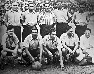 Archivo:Belgrano 1933