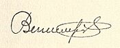 Beniamino Gigli Signatur 1938.jpg