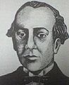 Benigni Filomeno de Rojas