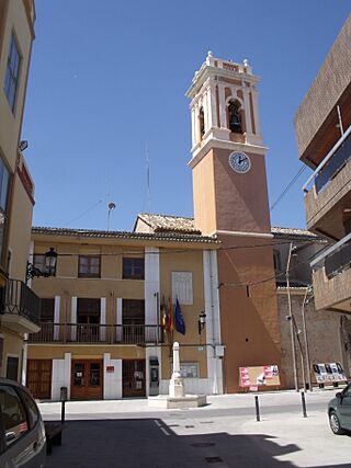 Benimodo 18.JPG