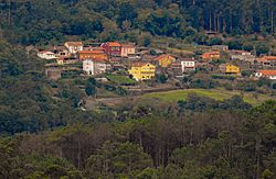 Berrimes, Lousame, A Coruña.jpg