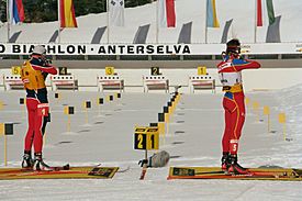 Biathlon-Weltcup 2006 Antholz 1.jpg