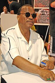Billy Dee Williams.jpg