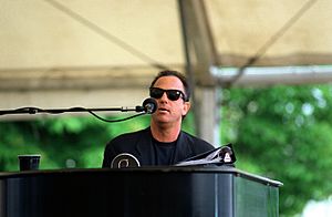 Archivo:Billy Joel 1994