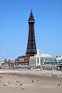 Blackpool Tower general view.jpg
