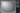 Blank television set.svg