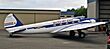 Boeing 247D United Airlines - NC13347 - Skinnylawyer.jpg
