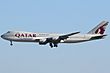 Boeing 747-8F - Qatar Airways Cargo AN5074311.jpg