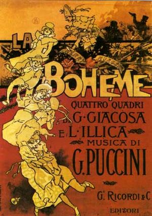 Archivo:Boheme-poster1