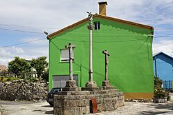Boiro 05, Cespón, San Roque 02-01a.jpg