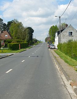 Bouret-sur-Canche - RD339 - 2.JPG