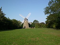 Bradwell-windmill.JPG