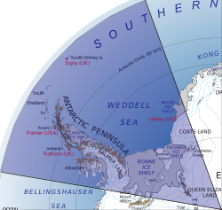 British Antarctic Territory map.svg