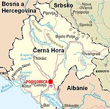 CG-mapa-PG.jpg