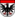 Aarau