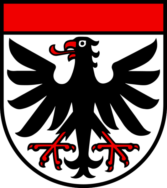CHE Aarau COA