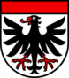 CHE Aarau COA.svg