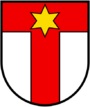 CHE Höchstetten COA.svg