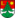 CHE Landiswil COA.svg