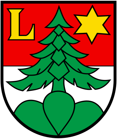 CHE Landiswil COA