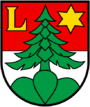 CHE Landiswil COA.svg