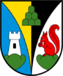 CHE Oberdorf NW COA.svg
