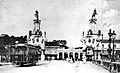 CTSS 1905