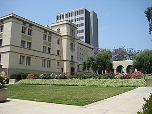 Archivo:Caltech BridgeLaboratory
