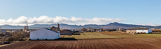 Campillo de Dueñas, Guadalajara, España, 2017-01-04, DD 33.jpg