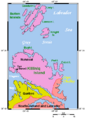 CapeChidleyAreaMap