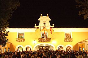 Capilla Virgen de los Llanos Recinto Ferial de Albacete.jpg
